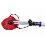 ConvenienceBoutique Swimming Pool Vacuum Sweeper