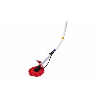 ConvenienceBoutique Swimming Pool Vacuum Sweeper