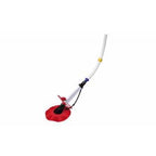 ConvenienceBoutique Swimming Pool Vacuum Sweeper