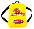 SPORTSSTUFF TREK N TUBE