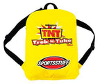 SPORTSSTUFF TREK N TUBE