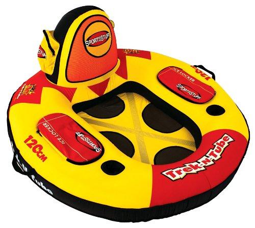 SPORTSSTUFF TREK N TUBE