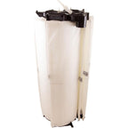 pentair grid assembly 72 sq.ft. titan 59003700