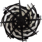pentair grid assembly 72 sq.ft. titan 59003700