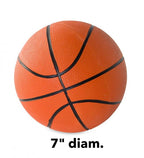 HearthSong Double Free-Throw Basketball ChallenGame with Electronic Scoring And Sound Effects