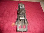 CORVETTE C3 1975 ORIGINAL USED JACK  DATED  C 5