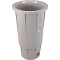 Hayward Tank Body, Hayward Perflex EC50A, w/Flow Diffuser