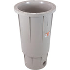 Hayward Tank Body, Hayward Perflex EC50A, w/Flow Diffuser