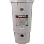 Hayward Tank Body, Hayward Perflex EC50A, w/Flow Diffuser