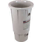 Hayward Tank Body, Hayward Perflex EC50A, w/Flow Diffuser
