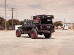 Road Armor 500BRS-HLM TRECK High Lift Jack Mount