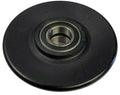 Hunter Bead Breaker Roller For Auto34s Auto34 Auto28 Tire Changer TCA34