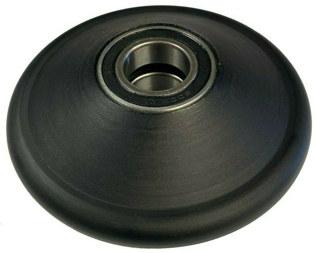 Hunter Bead Breaker Roller For Auto34s Auto34 Auto28 Tire Changer TCA34