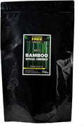 bamboo special 12 month control release 13-5-11 high nitrogen fertilizer - 18 pound package