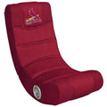 St Louis Cardinals Bluetooth Video Chair