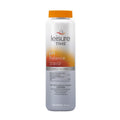 Arch Chemical Leisure Time Simple Spa Care Liquid pH Balance 32 oz.2