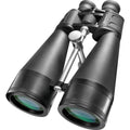 X-Trail 30x80 With Braced in Tripod Binoculars