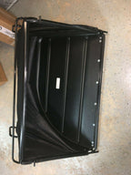 EXMARK GRASS BAG & ONLY PART OF GC3602 116-5060-03 126-3376 BAG MOW