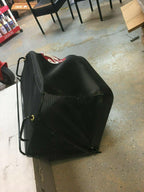 EXMARK GRASS BAG & ONLY PART OF GC3602 116-5060-03 126-3376 BAG MOW