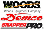 EXMARK GRASS BAG & ONLY PART OF GC3602 116-5060-03 126-3376 BAG MOW