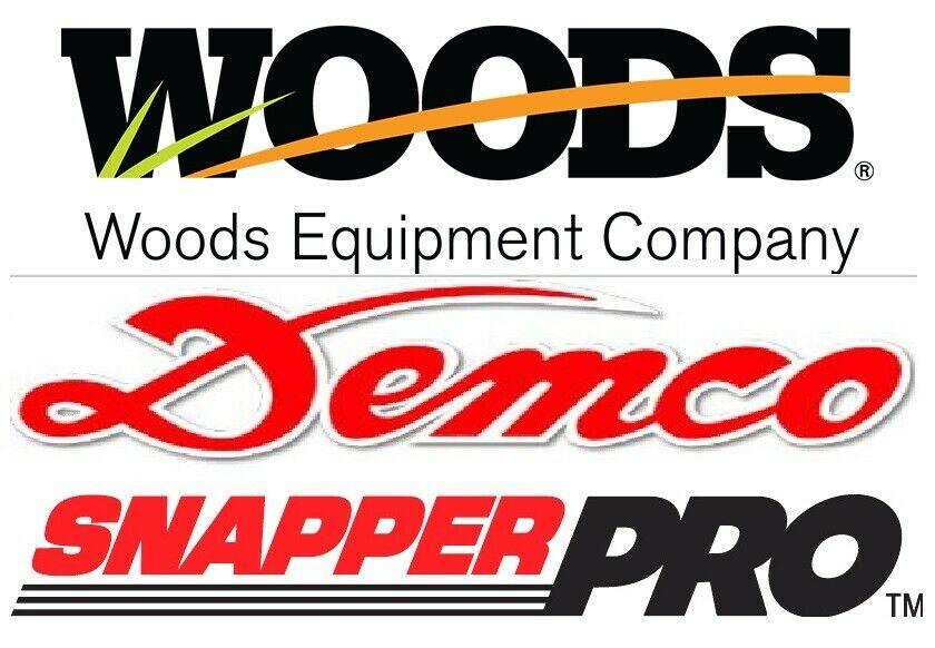 EXMARK GRASS BAG & ONLY PART OF GC3602 116-5060-03 126-3376 BAG MOW