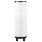 clear choice ccp620 pool spa filter replacement for sta-rite s7m120 system 3 replaces darlly sr300, sta-rite 25021-0200s 25021-0200s + 25022-0201s 25022-0201s s7m120, [1-pack]
