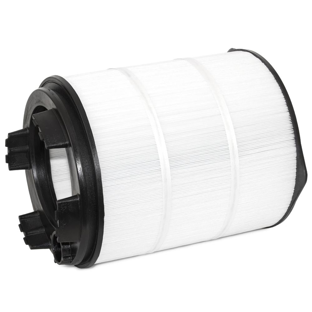 clear choice ccp620 pool spa filter replacement for sta-rite s7m120 system 3 replaces darlly sr300, sta-rite 25021-0200s 25021-0200s + 25022-0201s 25022-0201s s7m120, [1-pack]