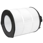 clear choice ccp620 pool spa filter replacement for sta-rite s7m120 system 3 replaces darlly sr300, sta-rite 25021-0200s 25021-0200s + 25022-0201s 25022-0201s s7m120, [1-pack]