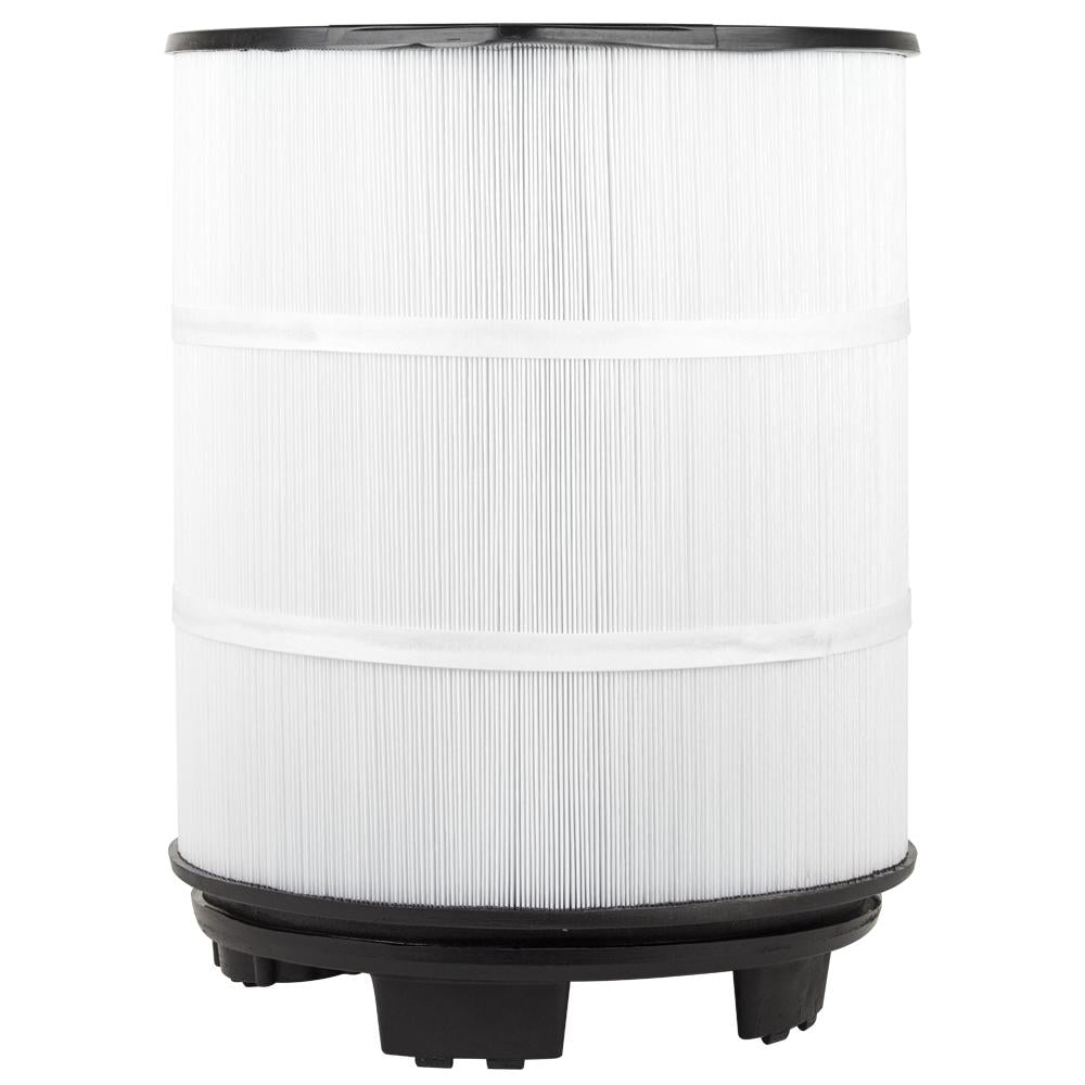 clear choice ccp620 pool spa filter replacement for sta-rite s7m120 system 3 replaces darlly sr300, sta-rite 25021-0200s 25021-0200s + 25022-0201s 25022-0201s s7m120, [1-pack]