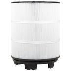clear choice ccp620 pool spa filter replacement for sta-rite s7m120 system 3 replaces darlly sr300, sta-rite 25021-0200s 25021-0200s + 25022-0201s 25022-0201s s7m120, [1-pack]