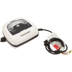 Polaris Control Box, Zodiac Polaris 9650iQ, WiFi, Type 1, US