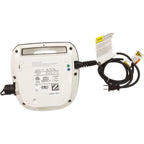 Polaris Control Box, Zodiac Polaris 9650iQ, WiFi, Type 1, US