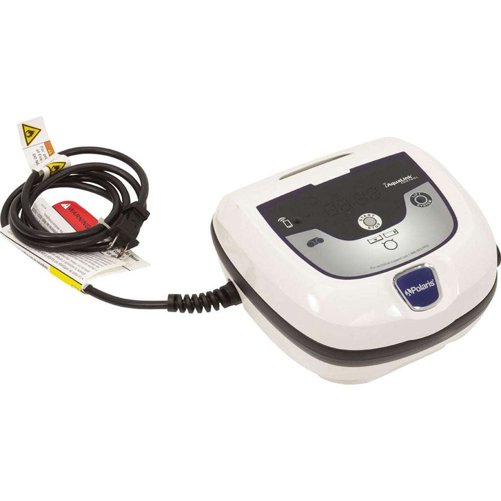 Polaris Control Box, Zodiac Polaris 9650iQ, WiFi, Type 1, US