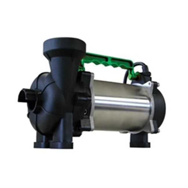 7500 pump