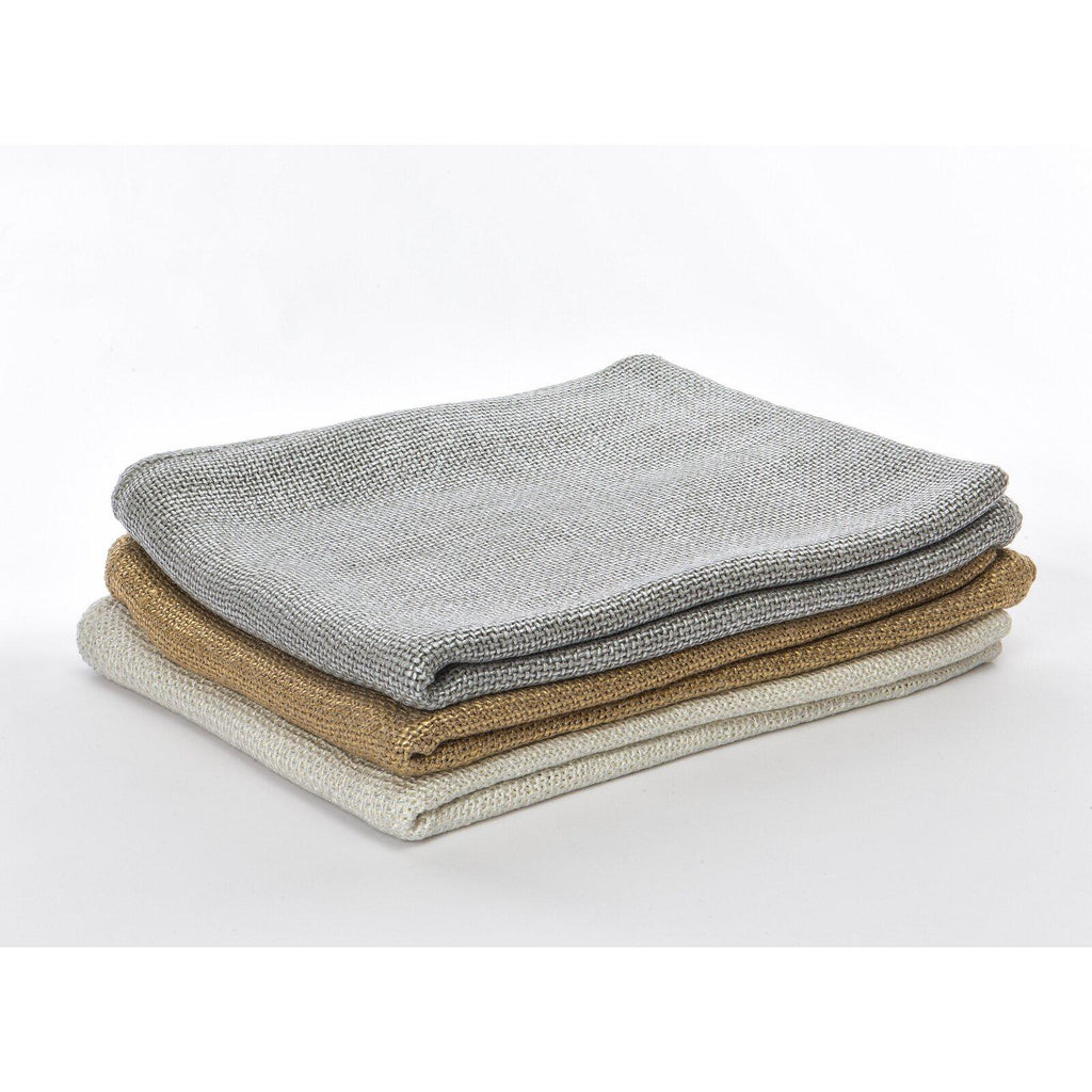 Layden Throw, Material Details: Acrylic, Heated: No