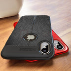 Heavy Duty Case For iPhone X XS XR XS Max