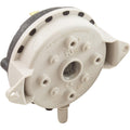 Zodiac Pool Solutions Air Pressure Switch, Zodiac Laars HI-E2/LX/LT