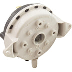 Zodiac Pool Solutions Air Pressure Switch, Zodiac Laars HI-E2/LX/LT