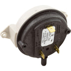 Zodiac Pool Solutions Air Pressure Switch, Zodiac Laars HI-E2/LX/LT