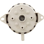 Zodiac Pool Solutions Air Pressure Switch, Zodiac Laars HI-E2/LX/LT