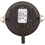 Zodiac Pool Solutions Air Pressure Switch, Zodiac Laars HI-E2/LX/LT