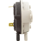 Zodiac Pool Solutions Air Pressure Switch, Zodiac Laars HI-E2/LX/LT