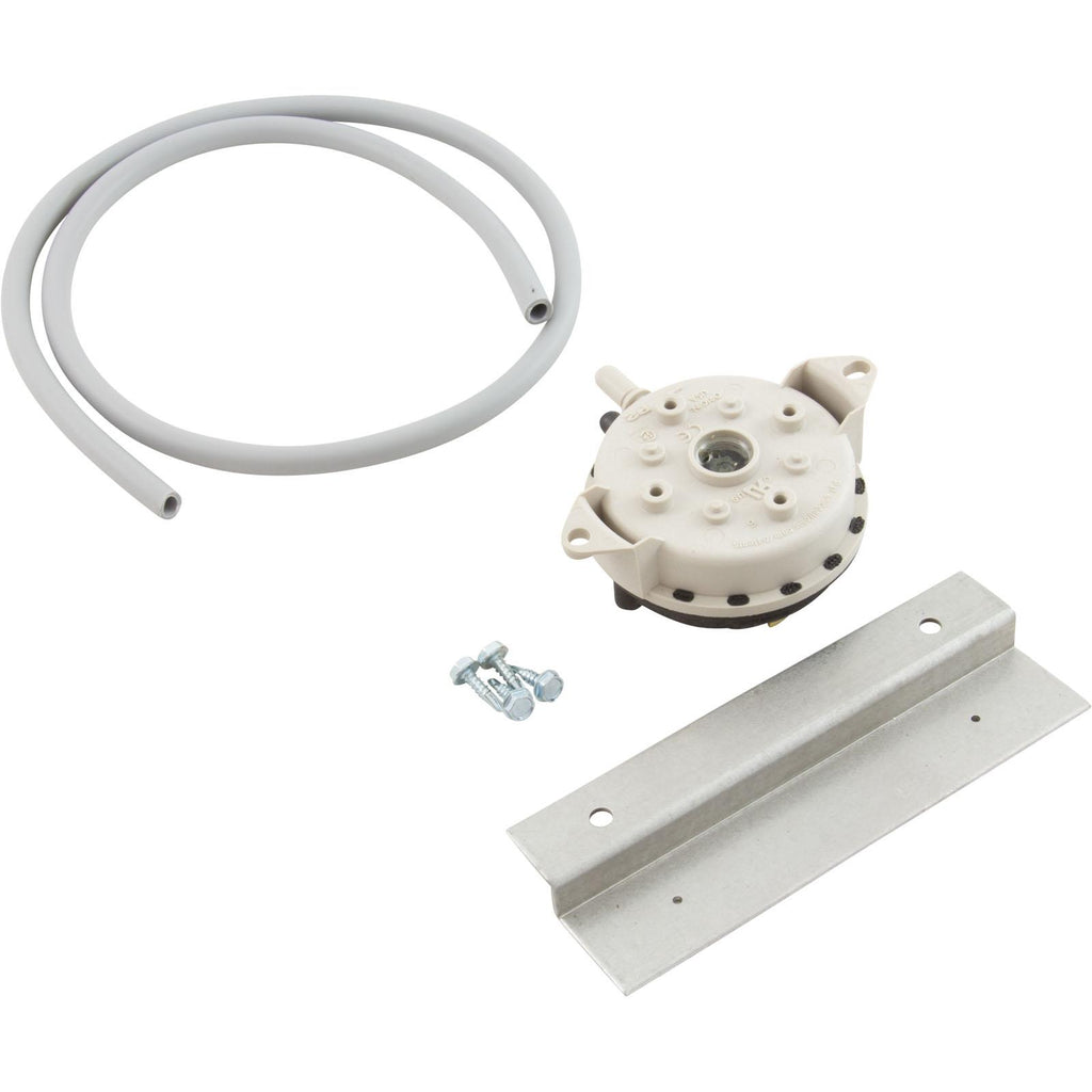 Zodiac Pool Solutions Air Pressure Switch, Zodiac Laars HI-E2/LX/LT