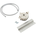 Zodiac Pool Solutions Air Pressure Switch, Zodiac Laars HI-E2/LX/LT