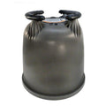 zodiac 580 sq. ft. tank top for cv series r0357300