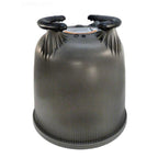 zodiac 580 sq. ft. tank top for cv series r0357300