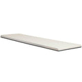 s.r. smith 66209586s2 6 ft. frontier ii replacement diving board