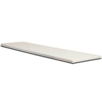 s.r. smith 66209586s2 6 ft. frontier ii replacement diving board