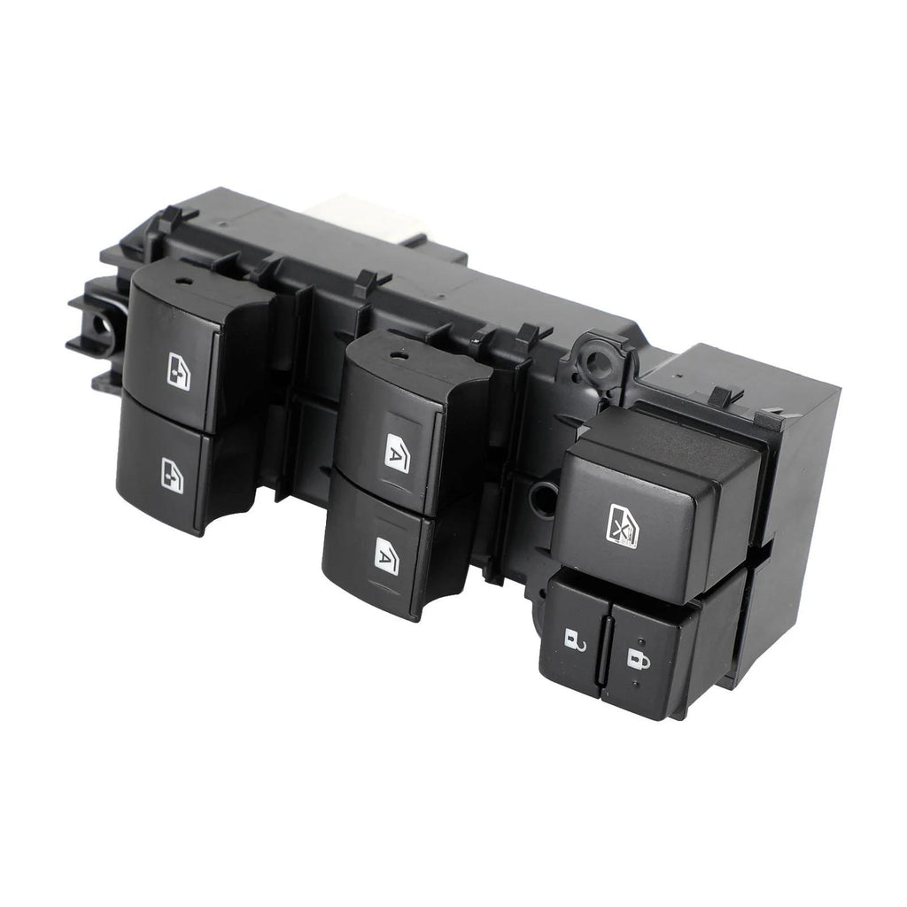 2014-2023 Toyota Highlander Driver Side Master Power Window Switch 848200E020 Generic