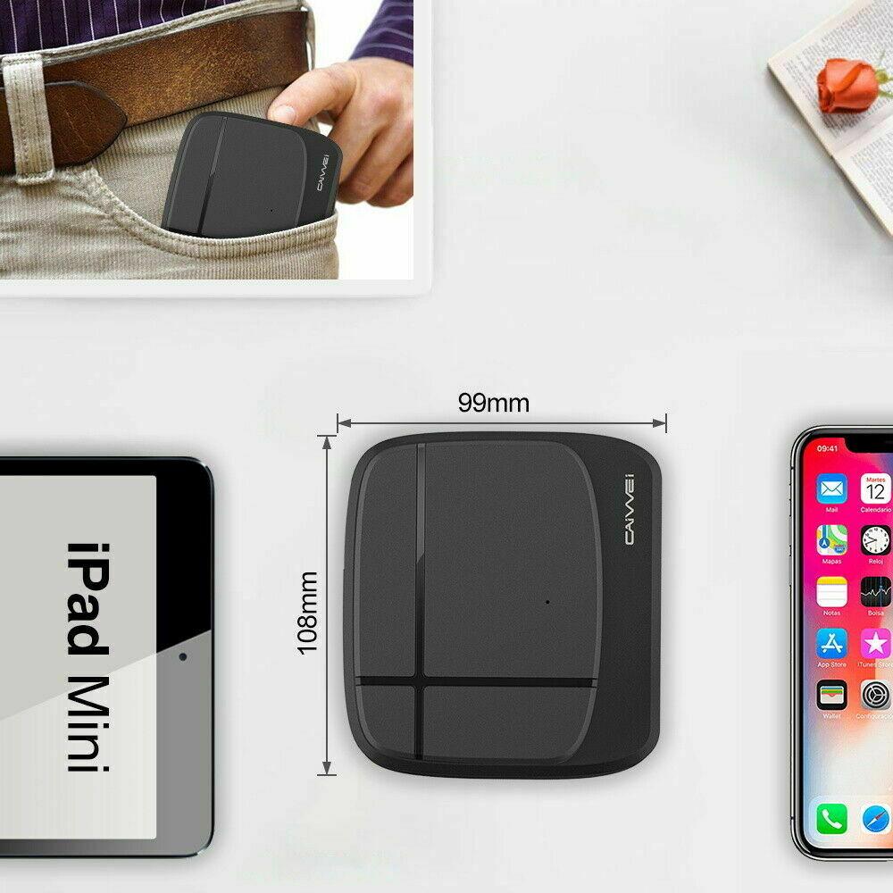 wireless portable wifi dlp projectors full hd 3d home cinema movie tv for trip